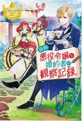overflow动漫观看 热门作品 6