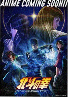 overflow动漫观看 更新作品 5
